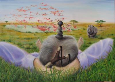 Прикрепленное изображение: photo_2023-10-08_21-09-05.jpg